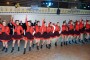 Thumbs/tn_Duinknijnenfeest 2017 019.jpg
